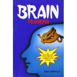 Brain Teasers