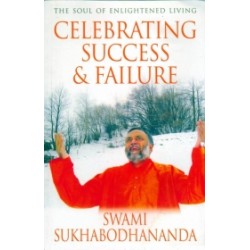 Celebrating Success & Failure