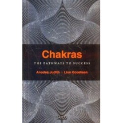 Chakras: The Pathways to Success