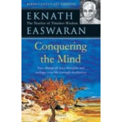 Conquering the Mind Conquering the Mind