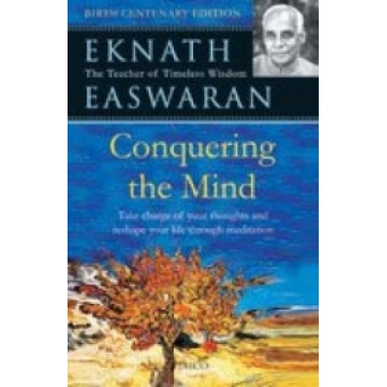 Conquering the Mind