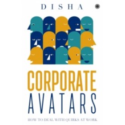 Corporate Avatars