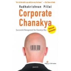 Corporate Chanakya Corporate Chanakya