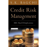 Credit Risk Management