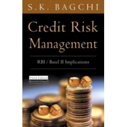 Credit Risk Management