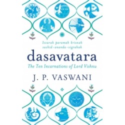 Dasavatara