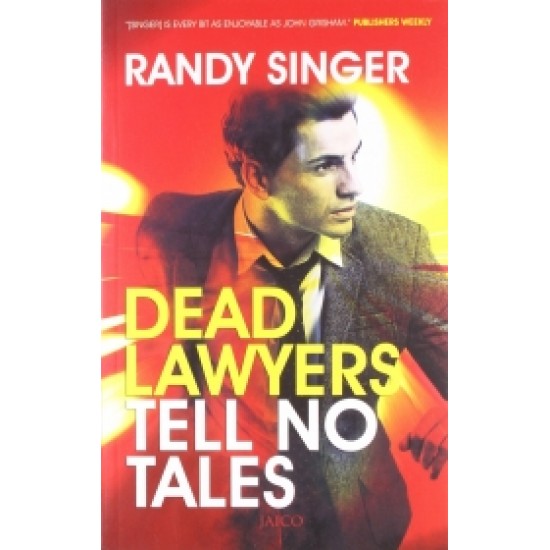 Dead Lawyers Tell No Tales