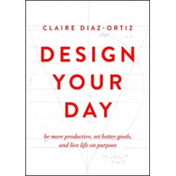 Design Your Day