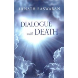 Dialogue With Death