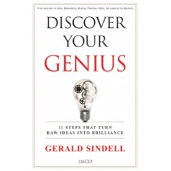 Discover Your Genius