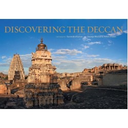 Discovering the Deccan