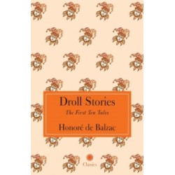 Droll Stories