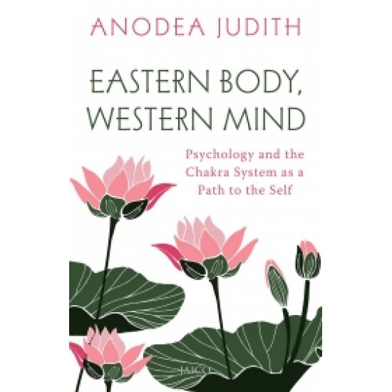 Eastern Body, Western Mind