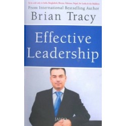 Effective Leadership