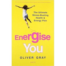 Energise You
