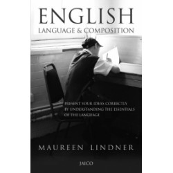 English Language & Composition