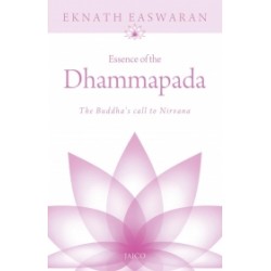 Essence of the Dhammapada