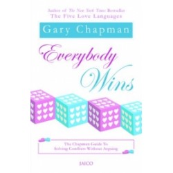 Everybody Wins Everybody Wins