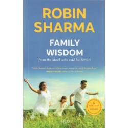 Family Wisdom Family Wisdom