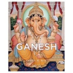 Ganesh Ganesh