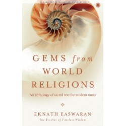 Gems from World Religions