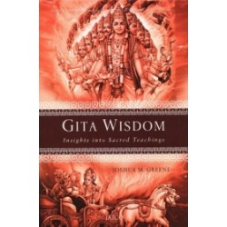 Gita Wisdom