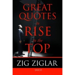 Great Quotes To Rise To The Top