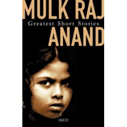 Greatest Short Stories