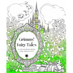 Grimms’ Fairy Tales