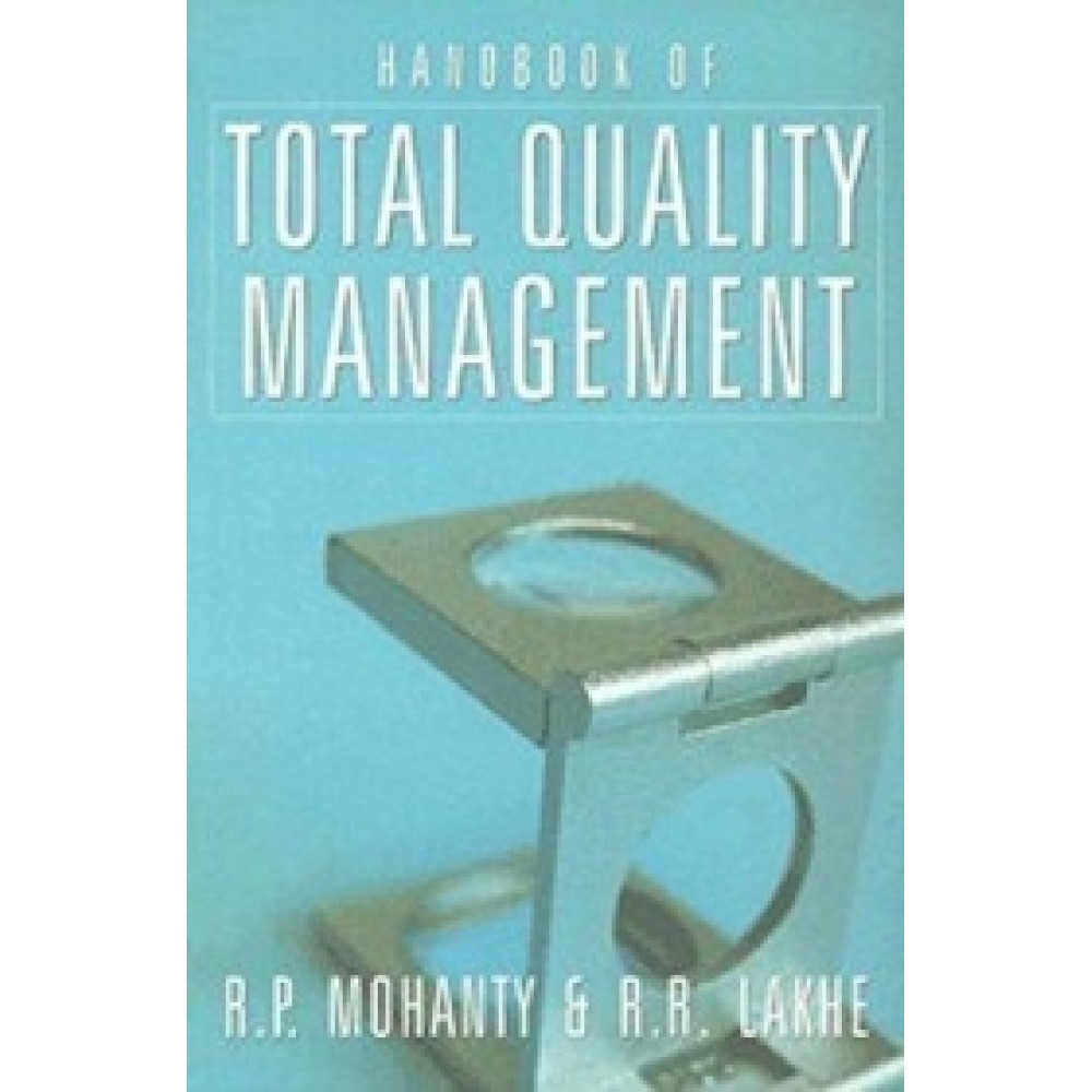 handbook-of-total-quality-management-r-p-mohanty