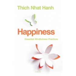 Happiness Happiness