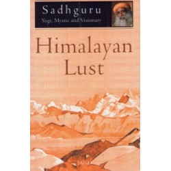 Himalayan Lust