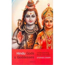 Hindu Gods & Goddesses Hindu Gods & Goddesses