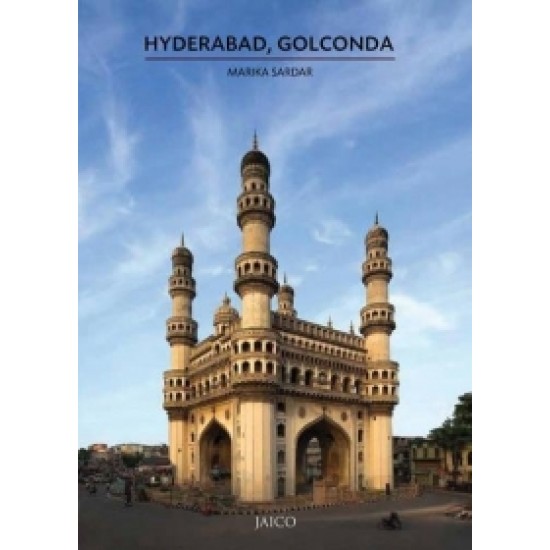 Hyderabad, Golconda