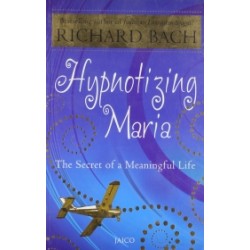 Hypnotizing Maria