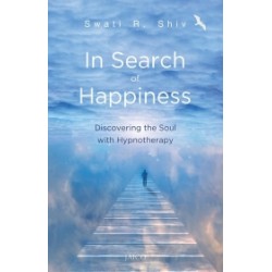 In Search of Happiness