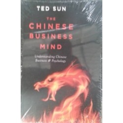 Inside the Chinese Business Mind