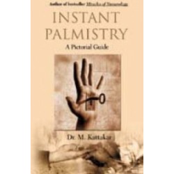 Instant Palmistry