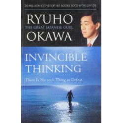 Invincible Thinking
