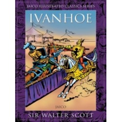 Ivanhoe