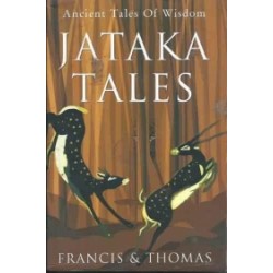 Jataka Tales