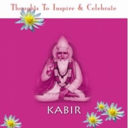 KABIR