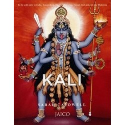 Kali Kali