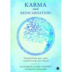 Karma and Reincarnation