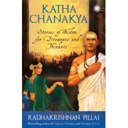 Katha Chanakya