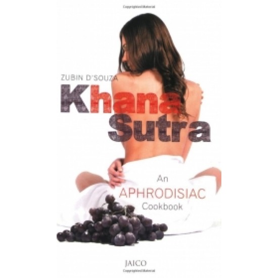 Khana Sutra