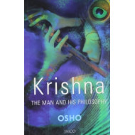 Krishna (Osho)