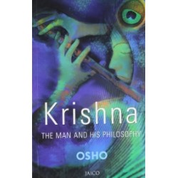 Krishna (Osho)