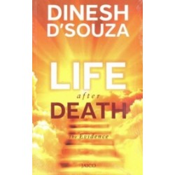 Life After Death