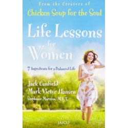 Life Lessons for Women